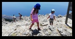 Kefalonia - Ainos National Park -20-06-2021 - Bogdan Balaban